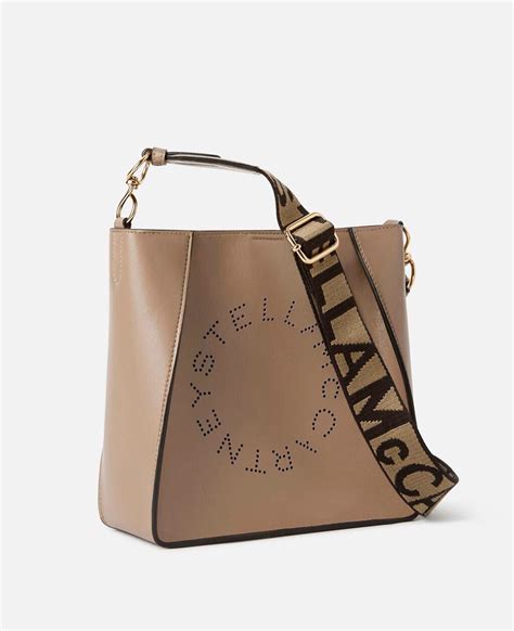 discount stella mccartney pocketbooks